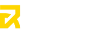 Logo r7-casino-zerkalo.volunteerdayton.org
